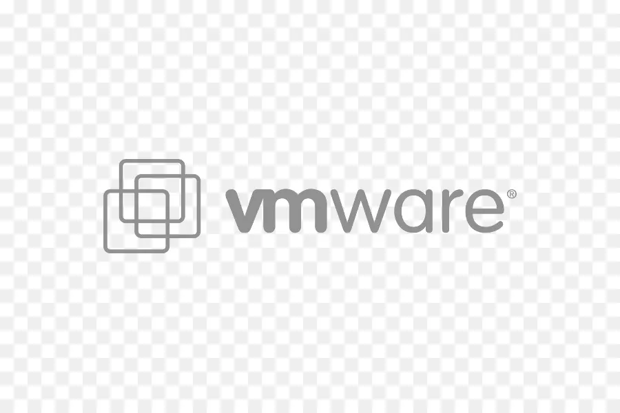 Vmware Logosu，Teknoloji PNG