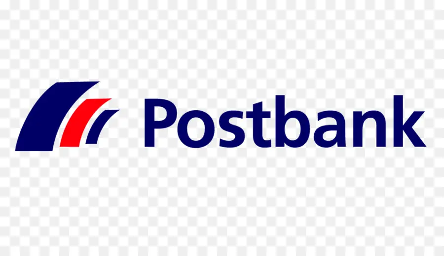 Almanya，Deutsche Postbank PNG