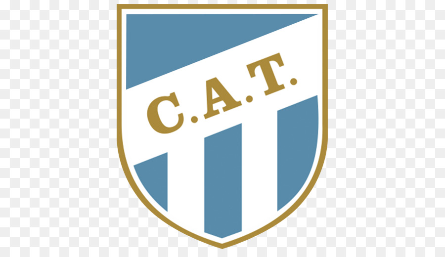 Atletico Tucuman，San Miguel De Tucuman PNG