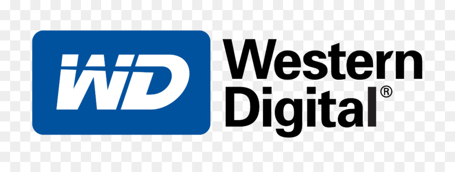 Western Digital，Hgst PNG