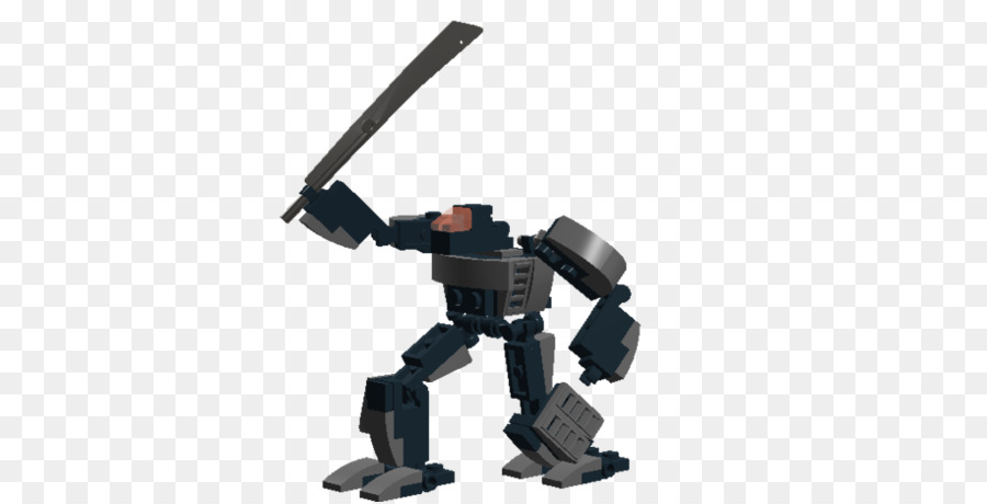 Mecha，Aksiyon Oyuncak Figürler PNG