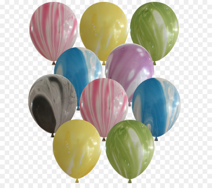 Balon，Sıcak Hava Balonu PNG