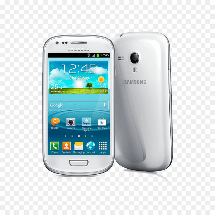 Samsung Galaxy S ııı，Samsung Galaxy S4 Mini PNG