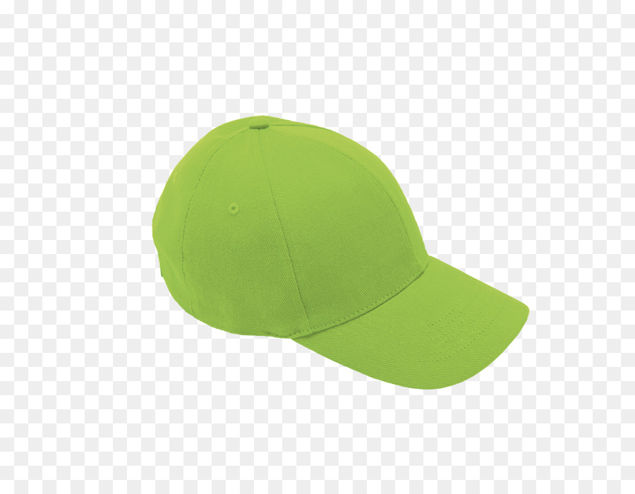 Beyzbol şapkası，Giyim PNG