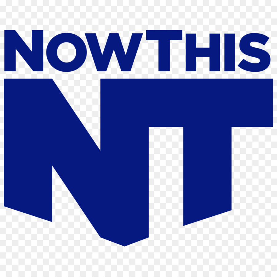 Şimdi Bu Haberler，Logo PNG