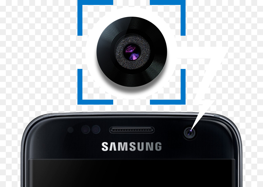 Samsung，Web Kamerası PNG