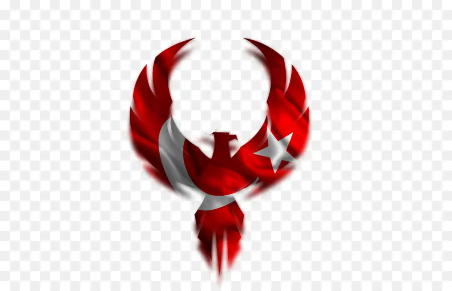 Türkiye，Türkiye Bayrağı PNG