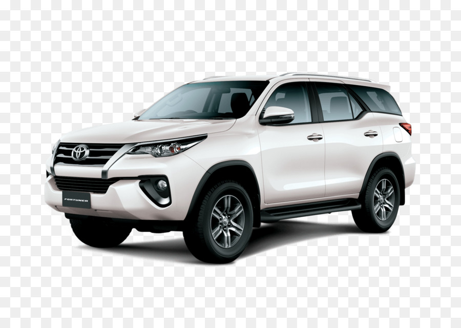 Araba，Suv PNG