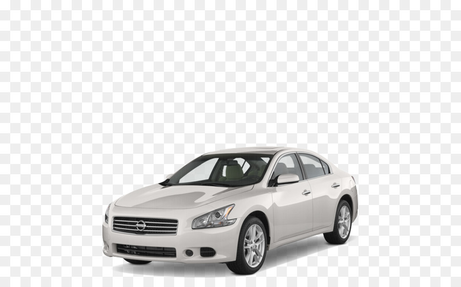 2016 Nissan Maxima，2012 Nissan Maxima PNG