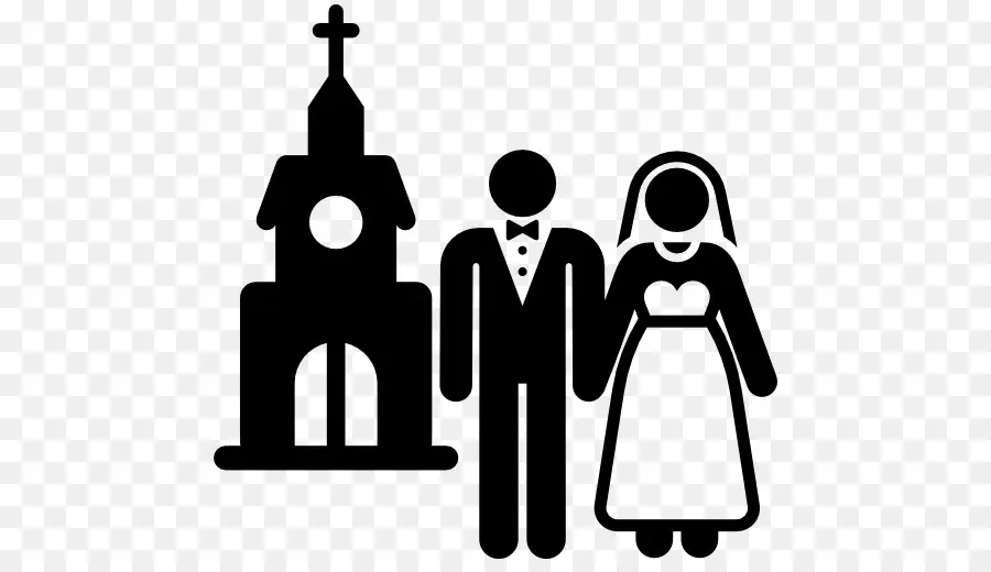 Düğün，Evlilik PNG