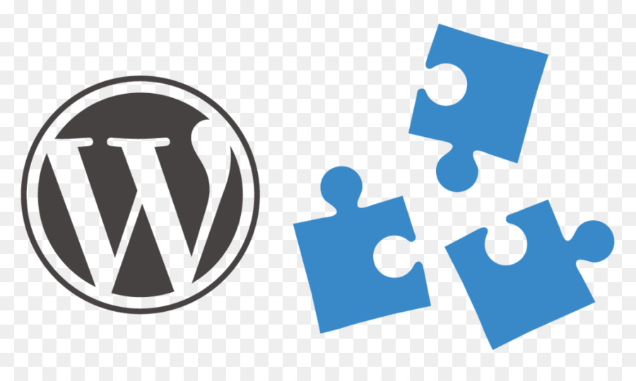 Wordpress Eklentisi，Web Sitesi PNG