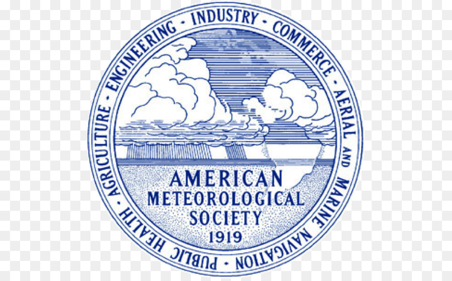 Amerikan Meteoroloji Derneği，Meteoroloji PNG