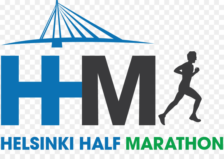 Helsinki Yarı Maraton Oy，Maraton PNG