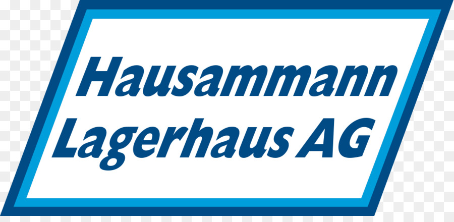 Hausammann Lagerhaus Ag，Maymun Ustası PNG