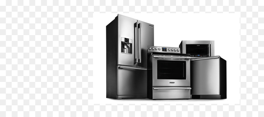 Frigidaire，Frigidaire Profesyonel Serisi Fpbg2277rf PNG