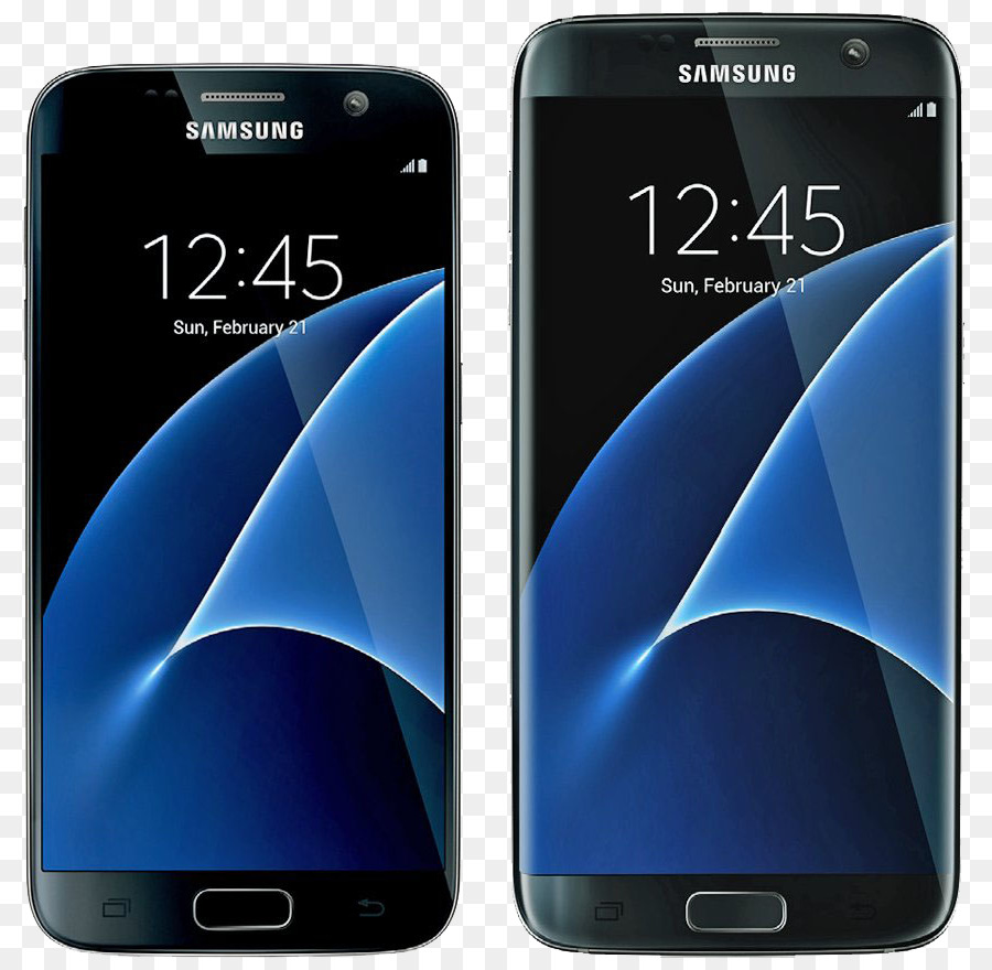 Samsung Galaxy S7 Edge，Samsung Galaxy S 8 PNG