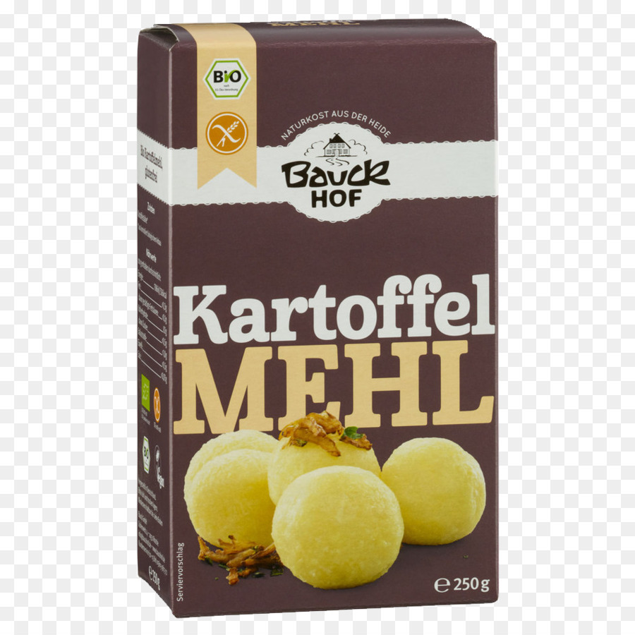 Organik Gıda，Müsli PNG