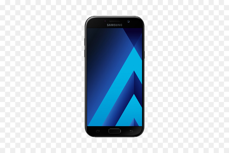 Samsung Galaxy A5，2017 Samsung Galaxy A5 PNG