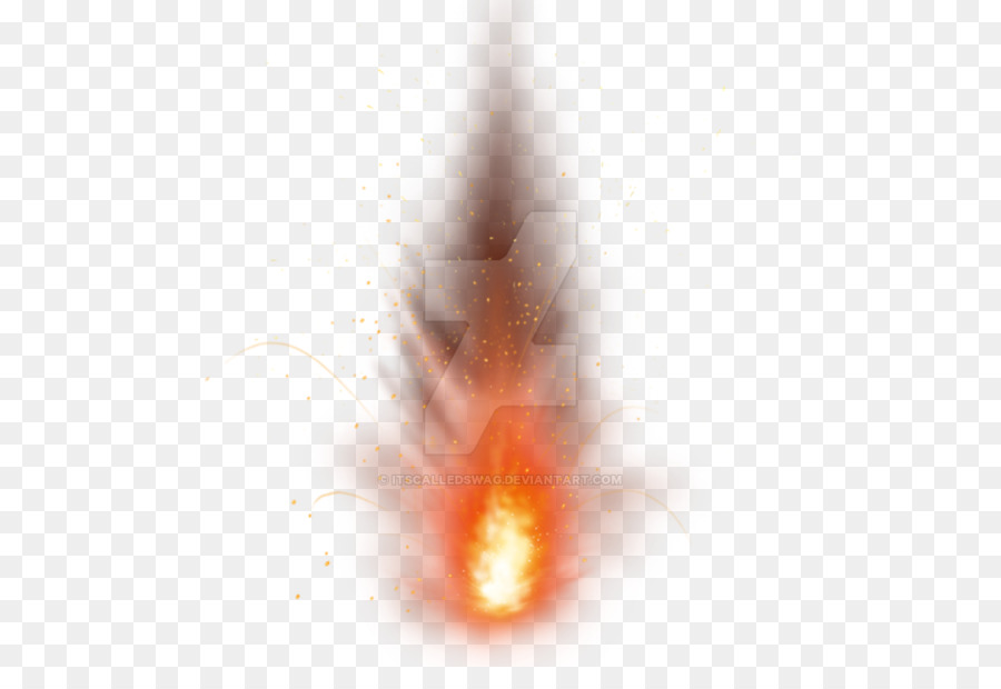 Yangın，Patlama PNG