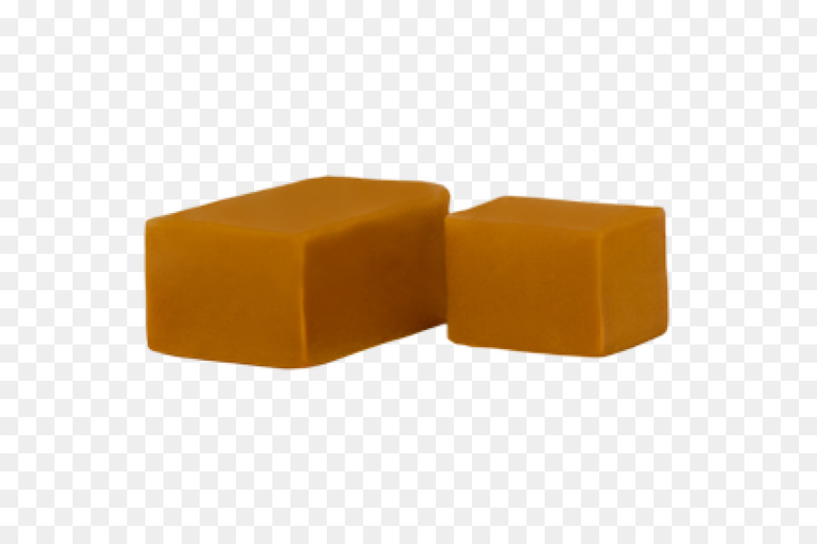 Fudge，Şekerleme PNG