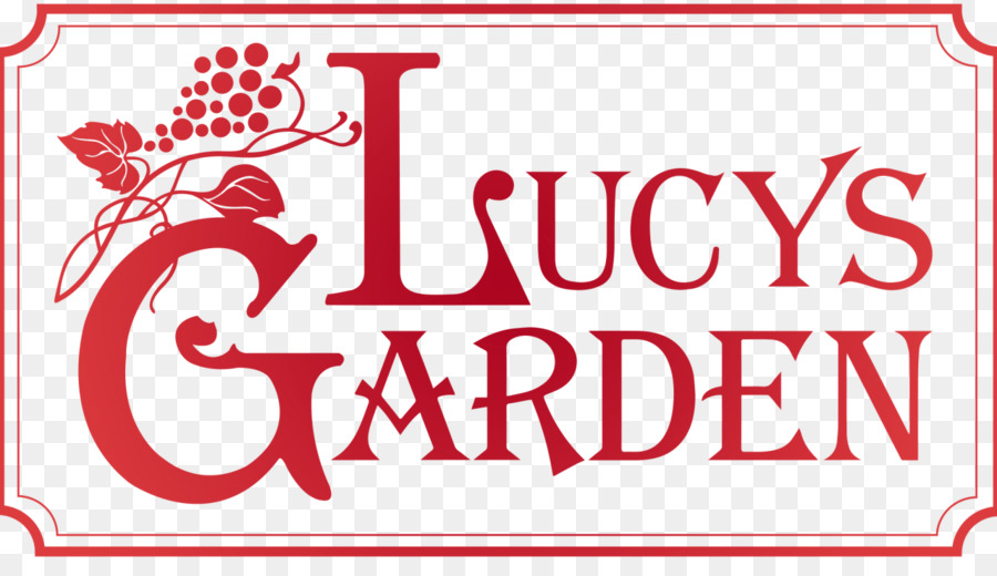 Lucy Nin Bahçe，Ridgefield PNG