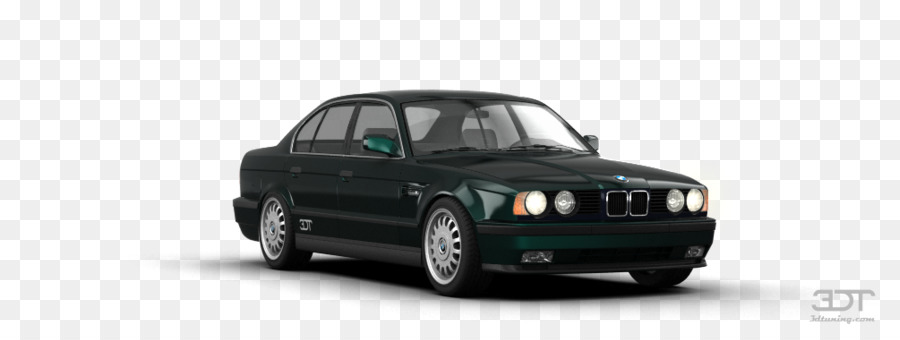 Bmw 3 Serisi E 30，Araba PNG