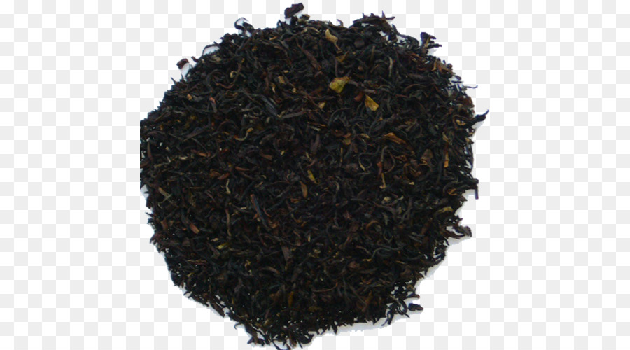 Nilgiri çayı，Dianhong PNG