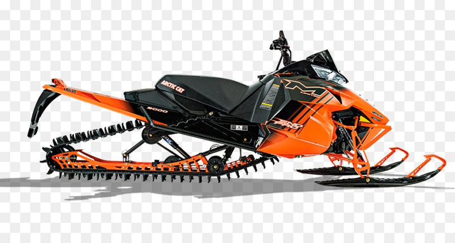 Arctic Cat，J K Kar Arabası Satış Hizmetleri PNG