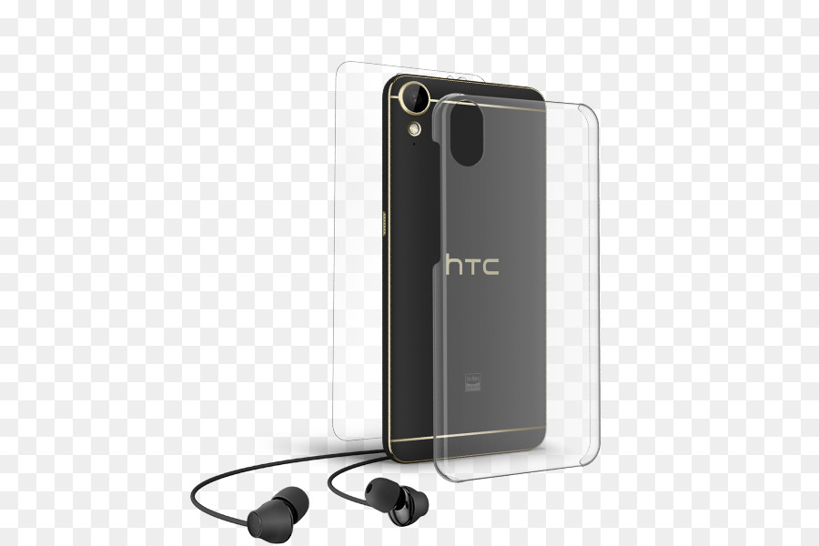 Htc，Vivo Karşınızda PNG