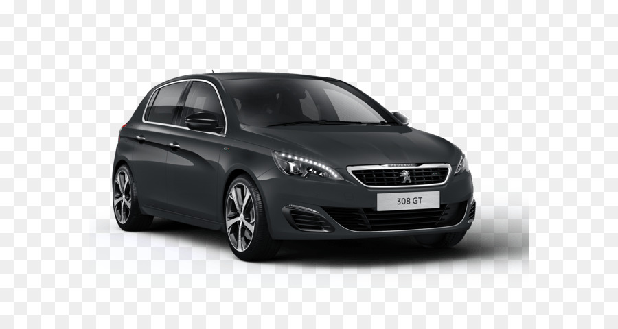 Peugeot，Araba PNG