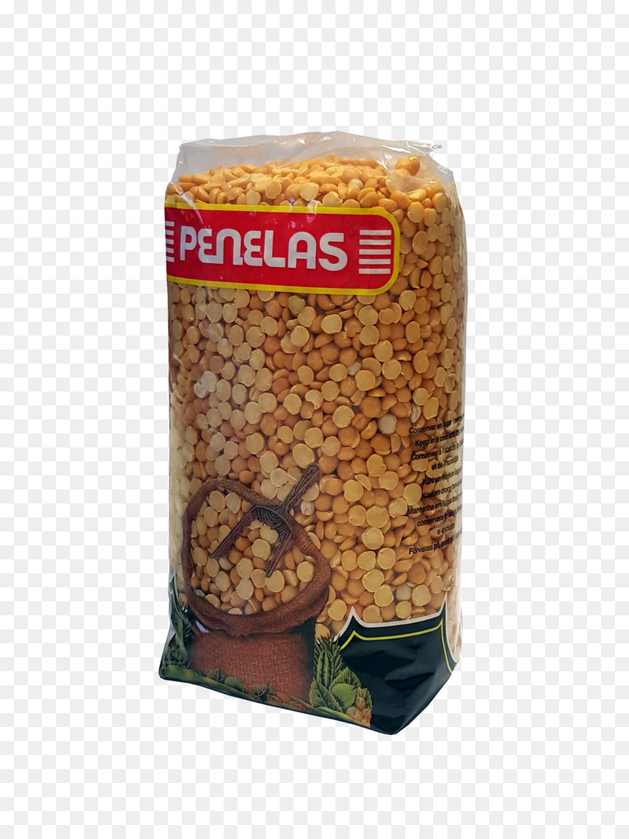 Müsli，Kahvaltı Gevreği PNG