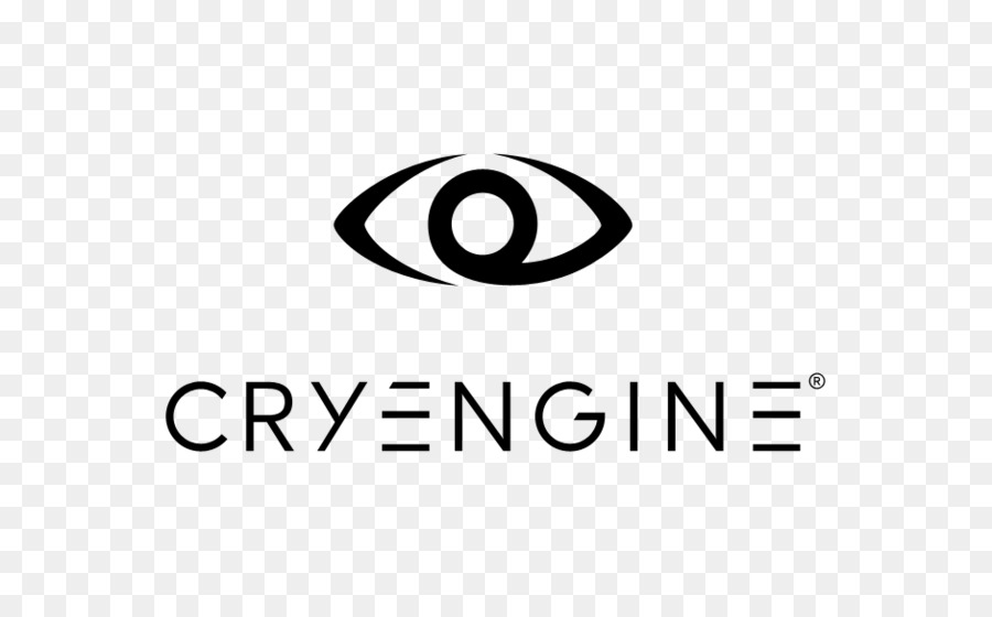 Crytek，Roma Ryse Oğlu PNG