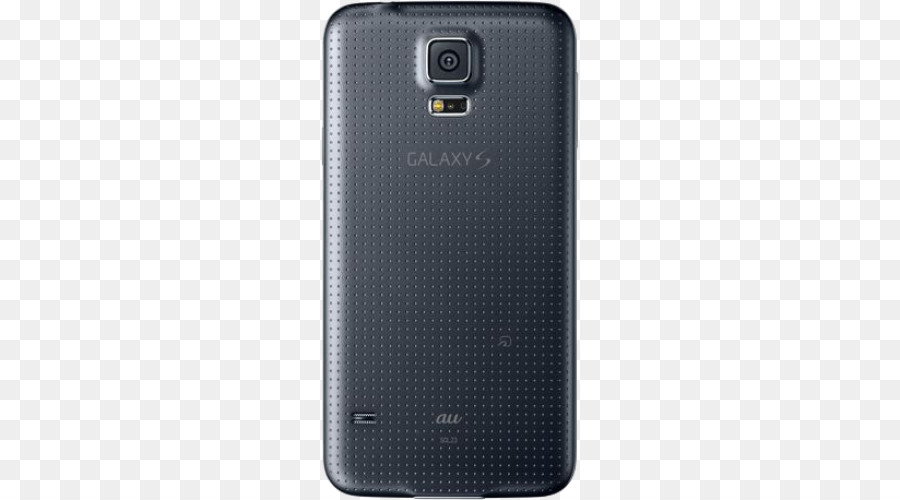 Samsung Galaxy S Iii Mini，Pil Şarj Cihazı PNG