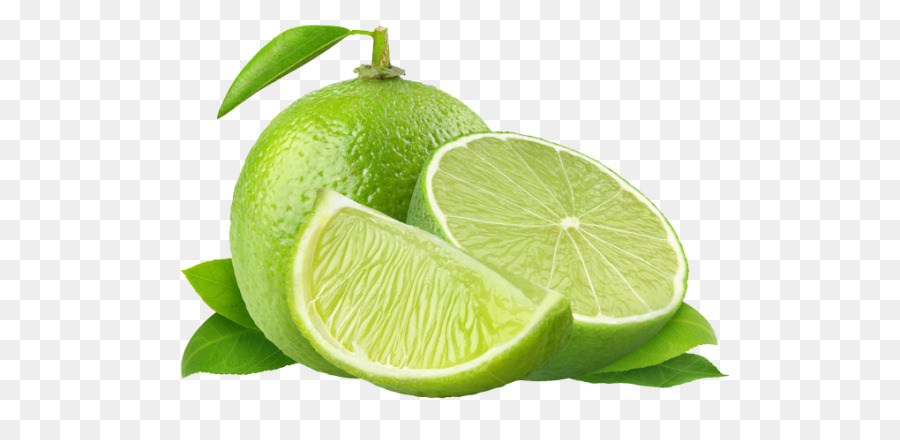 Yeşil Limonlar，Narenciye PNG