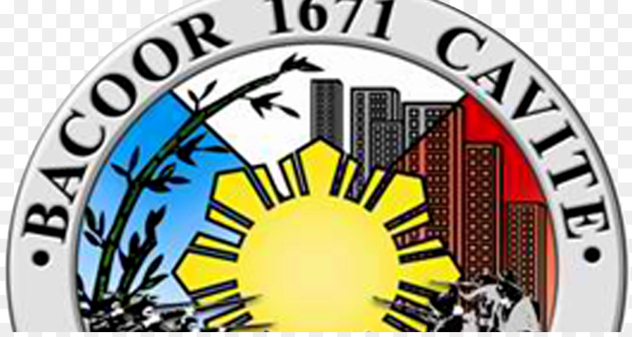 City Bacoor Afet Risk Azaltma Ve Yönetim Ofisi Cbdrrmo，Belediyesi Bacoor PNG