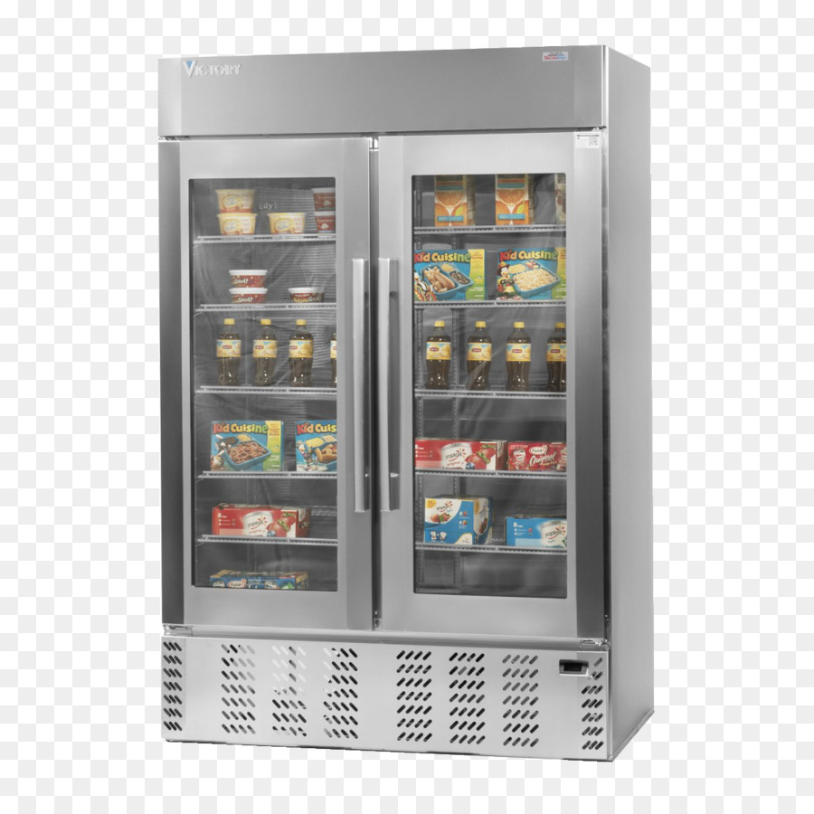 Buzdolabı，Zafer SoĞutma PNG
