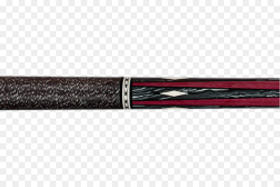 Cue Stick， PNG