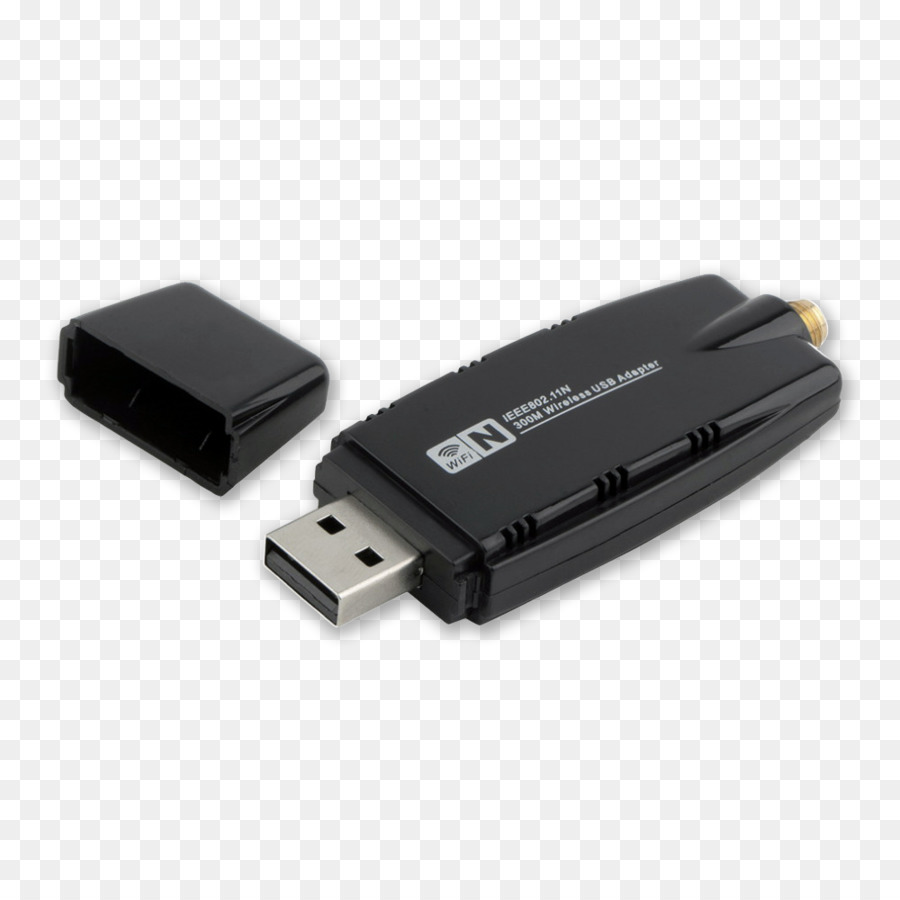 Usb Flash Sürücüler，Dizüstü Bilgisayar PNG