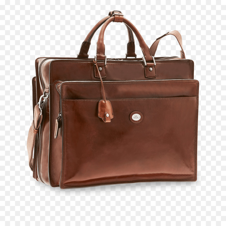 Evrak çantası，Duffel Çanta PNG