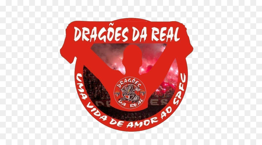 Dragões Da Real Logosu，Dragoes Da Real PNG