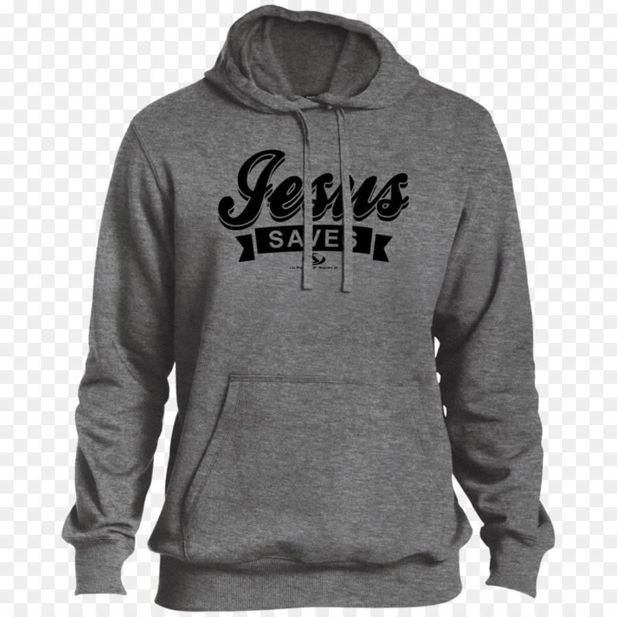 Hoodie，Tshirt PNG