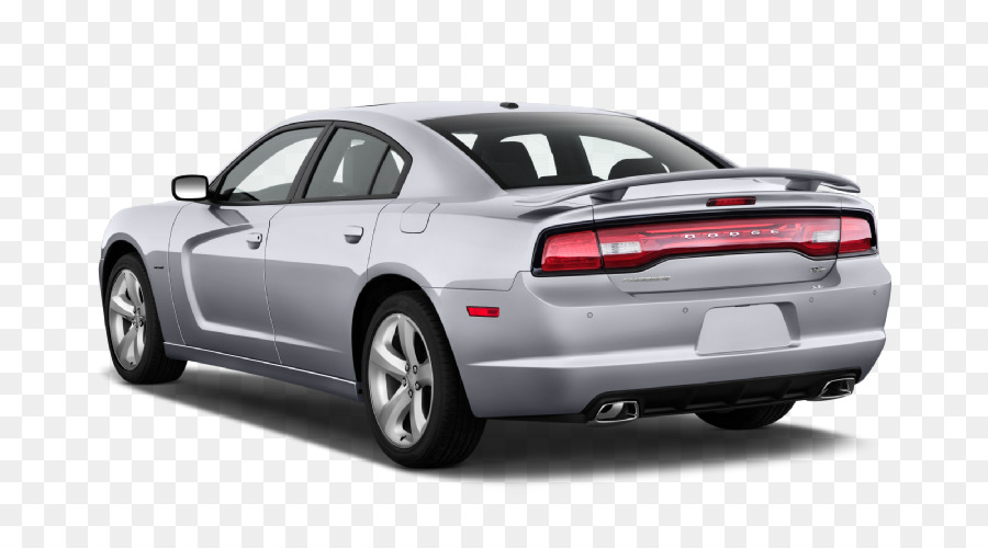 2015 Dodge Charger，2012 Dodge Charger PNG