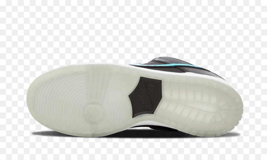 Nike Dunk，Ayakkabı PNG