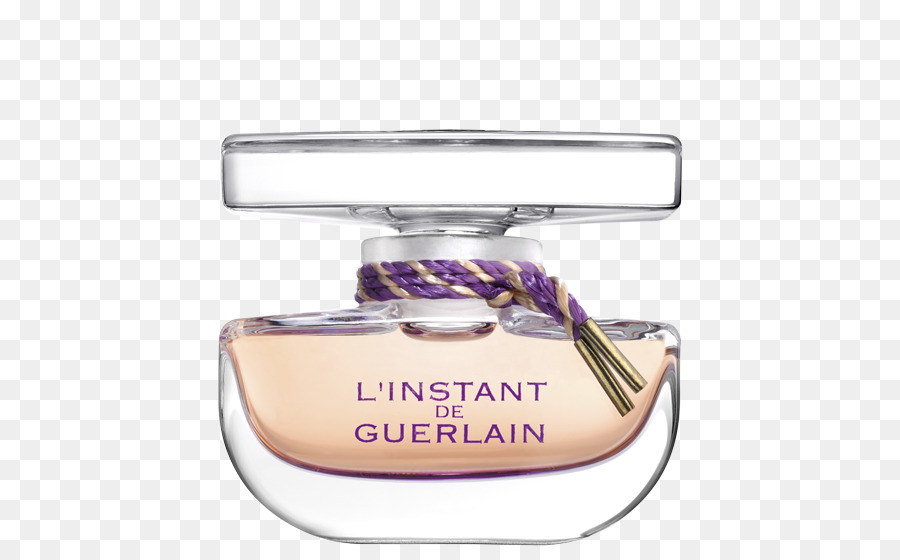 Parfüm，Guerlain PNG