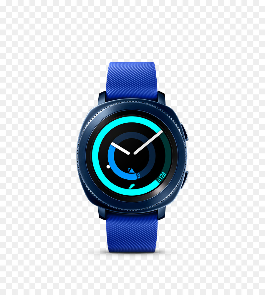 Samsung Gear S3，Samsung Gear S2 PNG