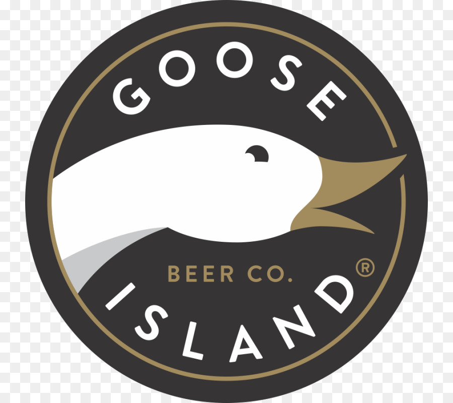 Goose Adası Brewery，Bira PNG