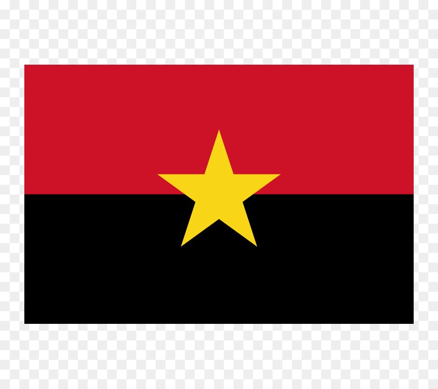 Masaüstü Duvar Kağıdı，Bayrak PNG