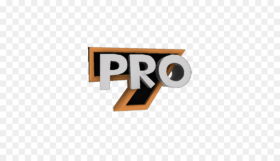 Team Fortress 2，Logo PNG