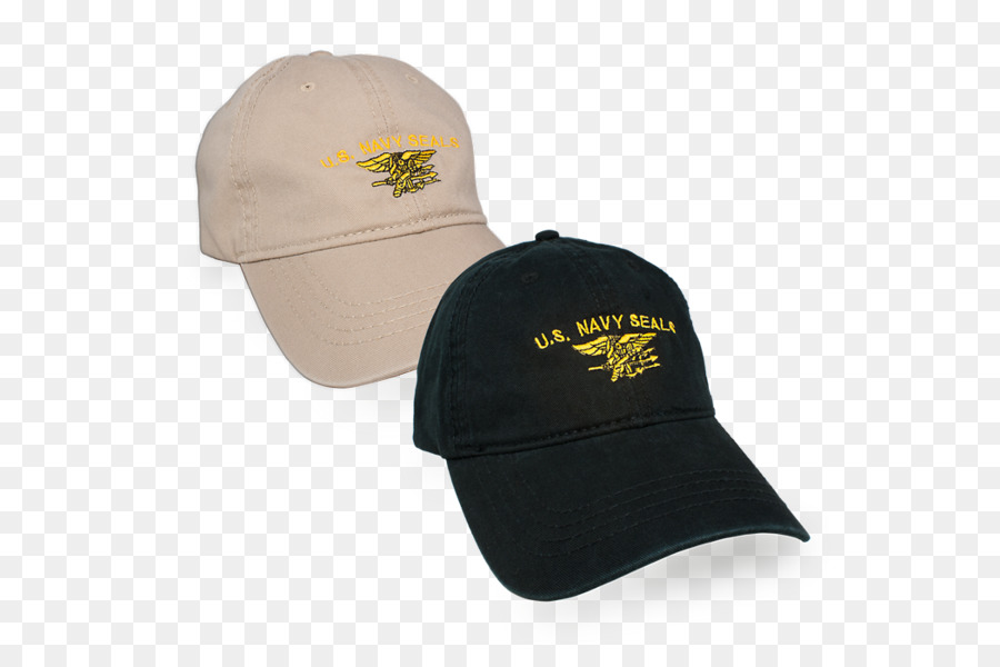 Beyzbol şapkası，Amerika Birleşik Devletleri Deniz Kuvvetleri PNG