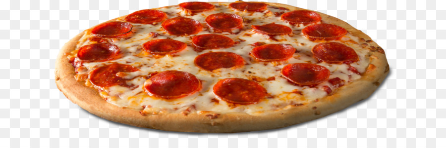 Sicilya Pizza，Pizza PNG